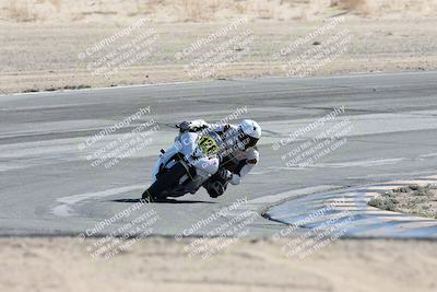 media/Nov-01-2025-CVMA (Sat) [[fc0f7531b8]]/Race 9-Amateur Supersport Middleweight/